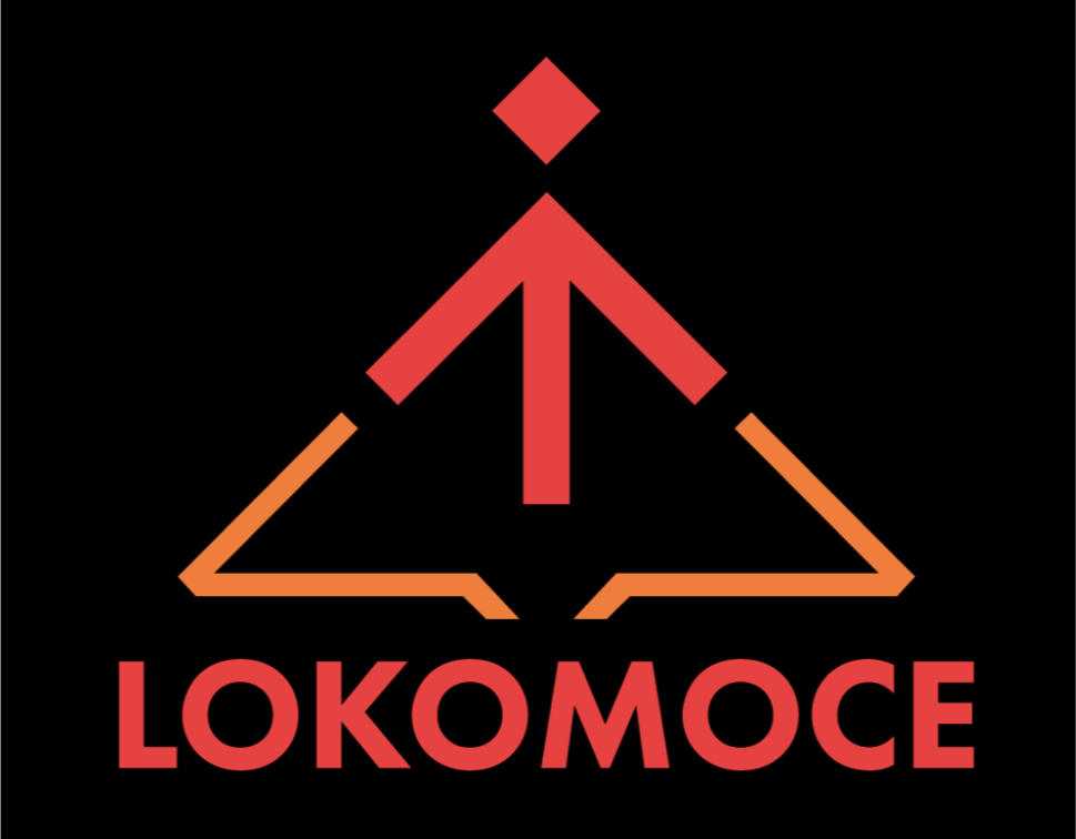 lokomocepic2